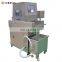 LONKIA CE Stainless Steel Meat Marinate Saline Chicken Fish Beef Brine Injection Machine