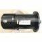 FM-222832-1/2HP индукционный мотор-редуктор