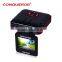 hot sell Factory Offer Full HD Car Black Box Car Dash Camera best selling car accessories