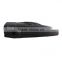cheap promotional conqueror radar detector for vehicle