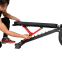 Multi-Function Gym Sit up Bench Weight Lifting Foldable Dumbbell Bench