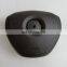 Factory price accessories parts steering wheel airbag cover for 5er F10 2010 6er F12 2011 7er F01 2008
