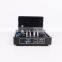 Leroy Somer AVR R230