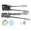 200L Oil Drum Cap Seal Crimping Sealing Tool Drum Barrel Lid Clamps