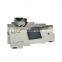 Laboratory Testing Instrument Adhesive Tape Peel Press Automatic Electronic Rolling Machine