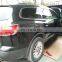 car body parts car side step automatic foot steps for cars for Buick Enclave 2008+