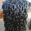 zhongyun 78mm anchor chain factory anchor chain supplier