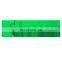 slow jigging lure jigging lure set fishing jig lure saltwater