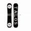 TALOS New Twin -tip OEM Custom  1 PCS with customer's own design Snowboard