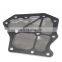 Automatic Transmission Oil Filter With Gasket for Nissan Versa Cube OE 31728-31X01