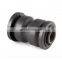 Spabb Car Spare Parts Suspension Bushing 48654-12120 for TOYOTA COROLLA VERSO AUR10/CUR10/ZNR1# 2004-2009