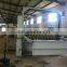 High Speed Corrugated Carton Slotter Machine