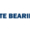 Liaocheng Fute Bearing Technology Co., Ltd.
