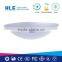 high quality 15w ceiling lighting led fixture dimmable microwave sensor led ceiling lights FC-F26-15W