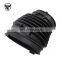 2021 most popular Intake hose for Chevrolet Equinox 84395817 23463815