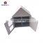 House Shaped Christmas Advent Calendar Box