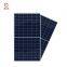 Rixin Renewable 225 Watt Photovoltaic Solar Panels 225w Poly