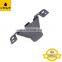 Auto Parts High Quality Front Video Camera For RAV4 AXAH5# 86790-0R180