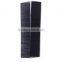 Bottom door seal brush strip brush with high quality