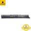 Auto Spare Parts Rear Right Window Front Pillar Garnish 75761-60030 For LAND CRUISER PRADO GRJ120