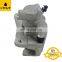 High Performance Brake Cylinder 47750-60101 For Japanese Car Neutral Packing Material