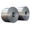 SUS304 standard width hardness stainless steel strip
