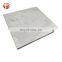 Stainless Steel Sheet/plate 304 Cold Rolled HL Metal Cold Rolled Stainless Steel Plate per kg Price