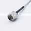 High quality 50Ohm coaxial cable RTK-031 For Car Coaxial