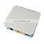Hot sale Gepon Xpon ONT Router Onu 1GE Gpon Epon Ftth 1Port Onu