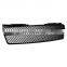 Grille guard For Chevrolet Tahoe 2007-2014  grill  guard front bumper grille high quality factory