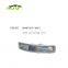 For Toyota Ae100 Turn Signal Lamp R 81510-12770 L 81520-12750 Side Lamp For Cars Auto Side Lamp Side Light For Cars