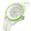 Teenager hot selling skmei 1578 sport watches for men waterproof quartz watch
