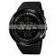 SKMEI 1402 watch high quality digital watches for mens chronograph watch