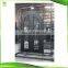 iron main designs lowes gate security lock wrought iron door for home