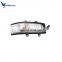 Best selling Headlight Auto Head Lamp With Emark