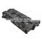 Engine Assembly Custom Gasket Plastic Valve Cover For Hyundai 2241023010