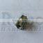 Stainless Steel knurled nut