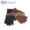 Design Your Own Classical Woolen Hand Knitted Gloves for Winter