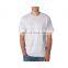 Cheap Price Good Quality 100% Cotton Custom Boys T-shirt