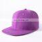 High Quality Cheap Price Cap Custom Logo Printed Snapback Hats Sports Hip Hop Snapback Cap