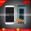 Original lcd screen for samsung galaxy s3 i9300 i9302 i9305 i9308, lcd digitizer for samsung galaxy s3