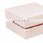 Wholesale private label single piece packaging for handmade soap cosmetics gift box