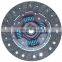 OEM 30100-P9511 Clutch Disc For Nissan DN-056 1862801003 803485 30100-20J62 30100-2Y920 30100-21P60 30100-22J60 30100-22J02