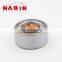 High Quality Auto Bearing DAC3874W-6 38*74*36mm Wheel Hub Bearing