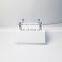 Acrylic With Stainless Steel Screw Camera Lens Display Rack