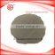 Atomized Aluminum Powder for per ton price