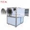 Liofilizador Precio Strawberry Vacuum Freeze Dryer Machine Fruir and Vegetable Lyophilizer Machine