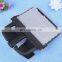 Factory Car Cup Holder Drink Bottle Stand Double Drink Holder Storage Box Organizer For Volkswagen Golf 4 Bora MK4 Passat B6