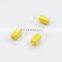 Medical disposable heparin connector with CE&ISO