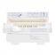Medical disposable pap smear test kit